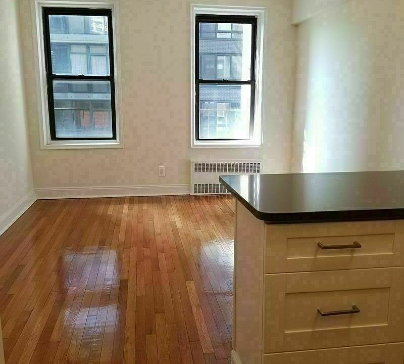 1st image of 342 E 49th St