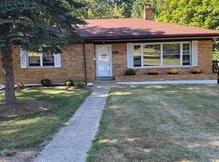 846 N Bend Rd, Cincinnati, OH 45224