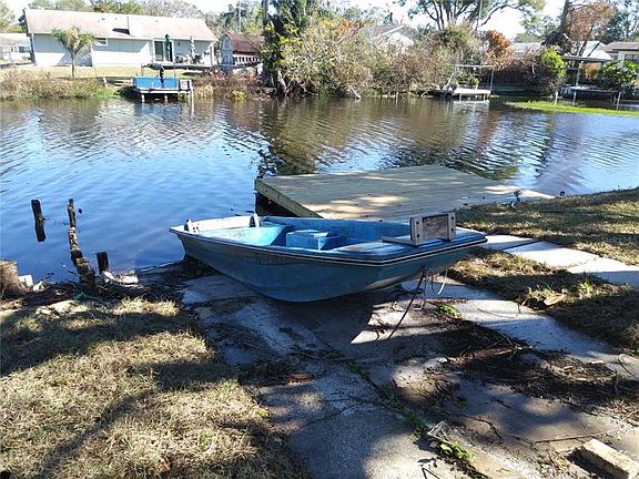 5th image of 5513 Shasta Dr