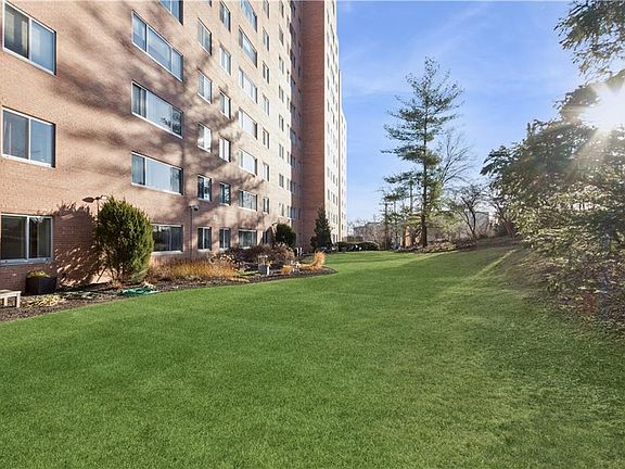5th image of 4550 Warwick Blvd APT 203