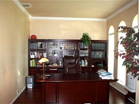4th image of 19218 Adobe Canyon Ln