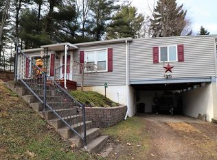 30 Owen St, Corning, NY 14830