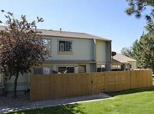 7997 Chase Cir APT 26, Arvada, CO 80003