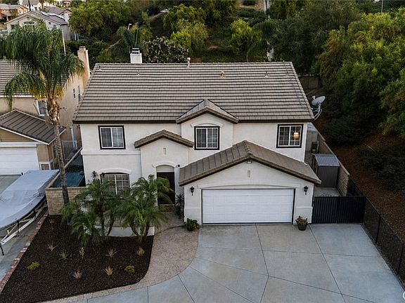 3rd image of 28760 Ponderosa St