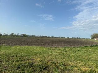 815 Iron Bridge Rd, Lorena, TX 76655