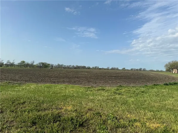 815 Iron Bridge Rd, Lorena, TX 76655