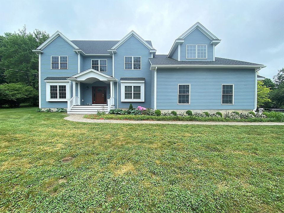 1st image of 14 Scotland Rd