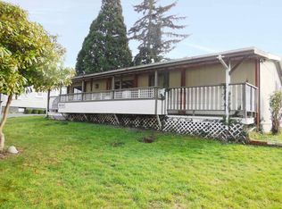 8513 S 116th St, Seattle, WA 98178