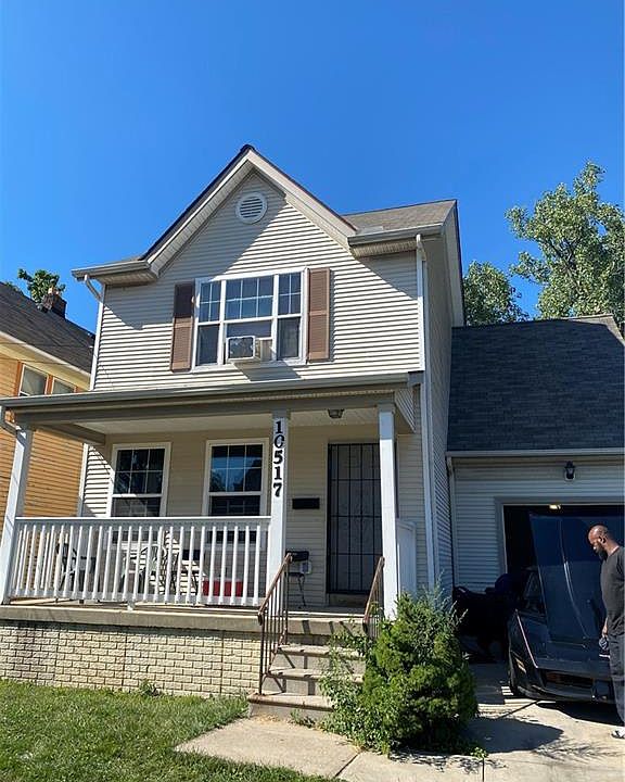 1st image of 10517 Sandusky Ave