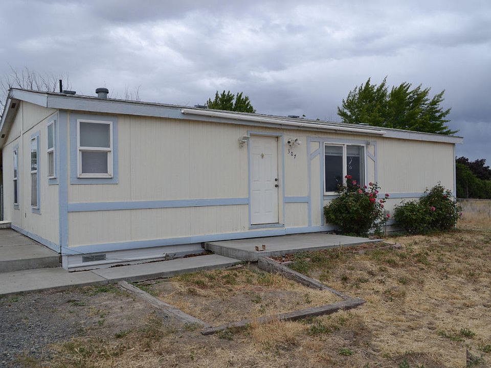 2nd image of 307 Prairie Rd