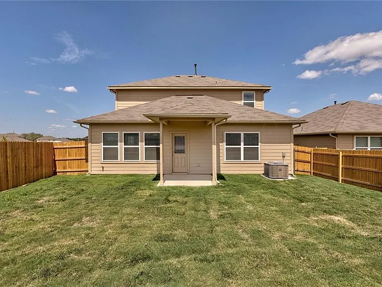6709 Paseo San Lucas Ln — Photo 30