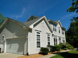 827 N Harrison Ave, Saint Louis, MO