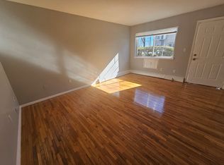 51 Eastern Ave #65, Waterbury, CT 06708