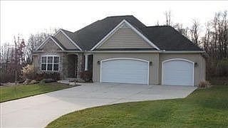 1st image of 5175 Misty Creek Dr