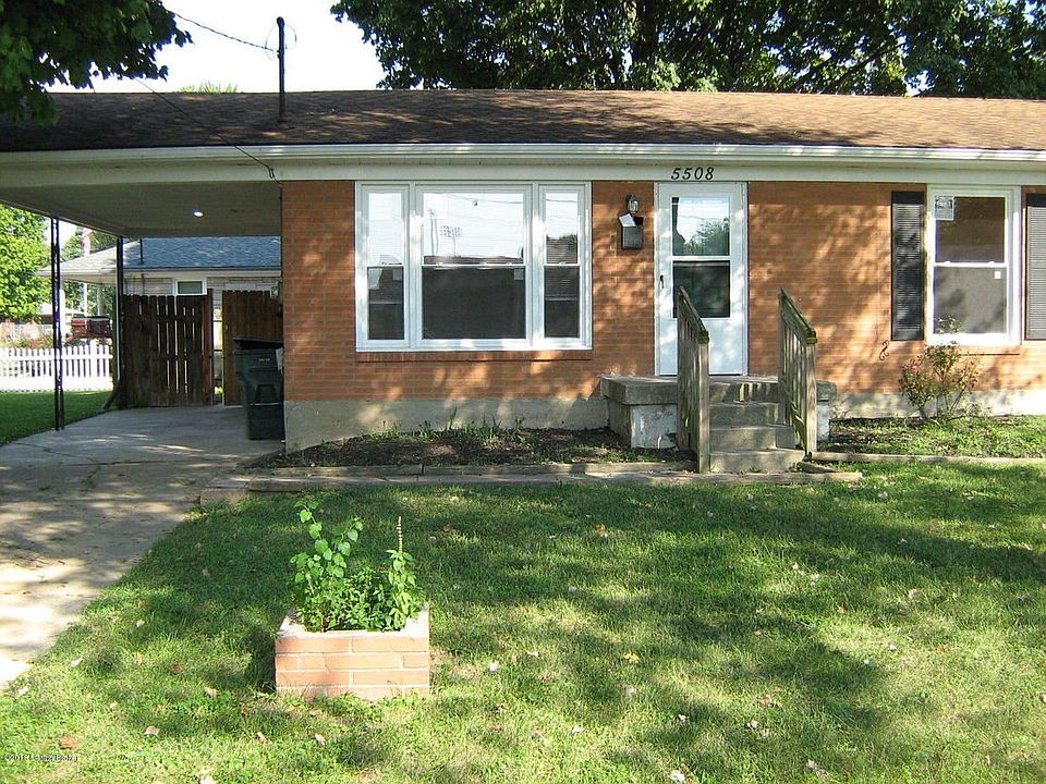 1st image of 5508 Ken Ln