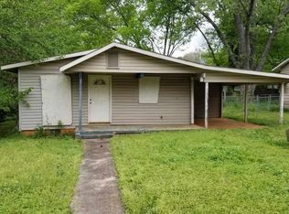 632 Kennan Rd NW, Huntsville, AL 35811