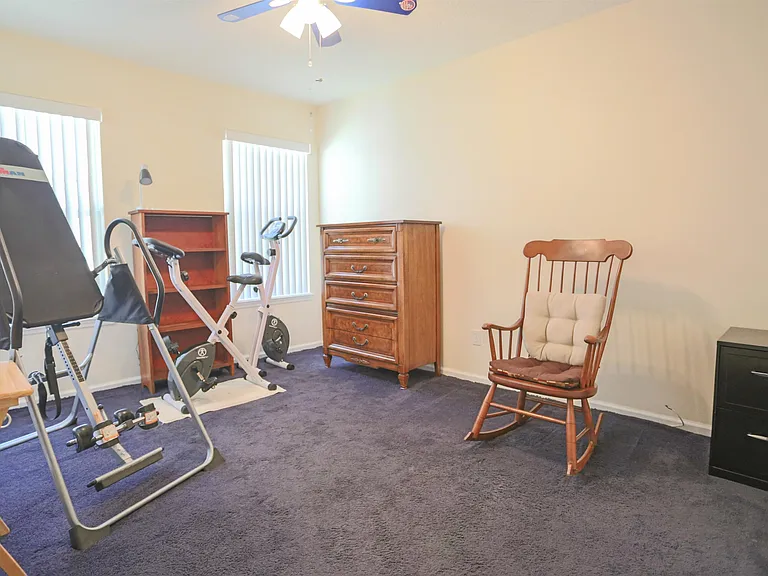 1761 Keswick Rd — Photo 23