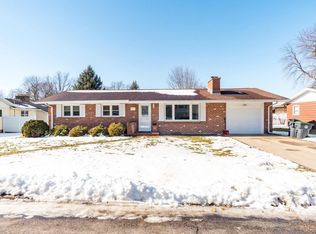 3012 Cliffside Dr, La Crosse, WI 54601