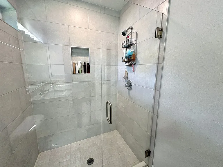 14454 Benton St — Photo 14