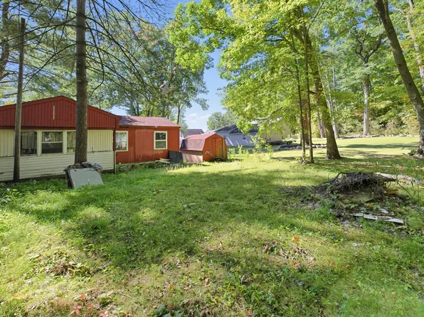 19610 Park Rd, Big Rapids, MI 49307