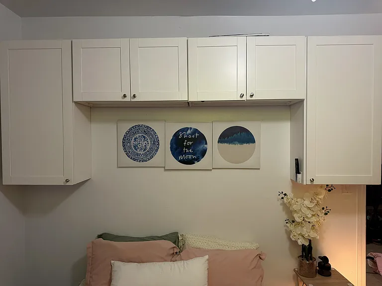 1310 Monmouth Ave — Photo 5