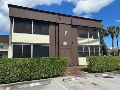 768 Normandy P #768, Delray Beach, FL, 33484