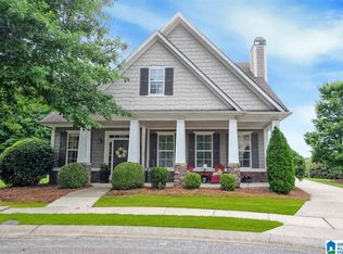 104 Rosebury Cir, Helena, AL 35080