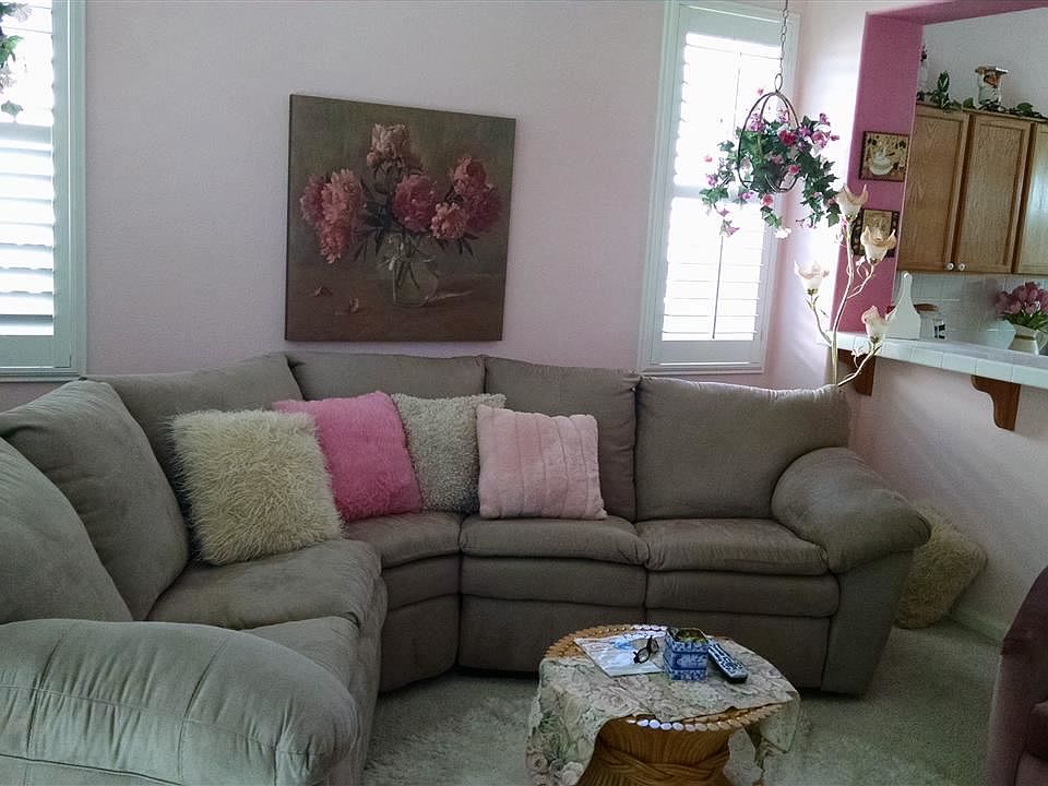 1st image of 1541 Palermo Dr