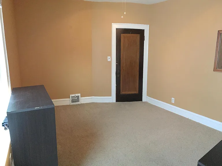 bedroom 1 - photo 2