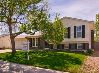 210 Acadia Ave, Lafayette, CO 80026