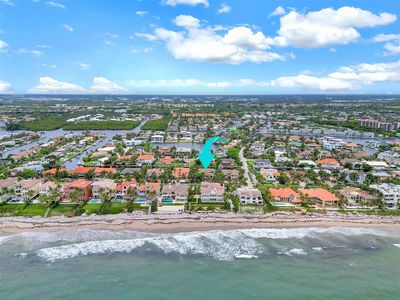 4310 S Ocean Boulevard #B, Highland Beach, FL, 33487