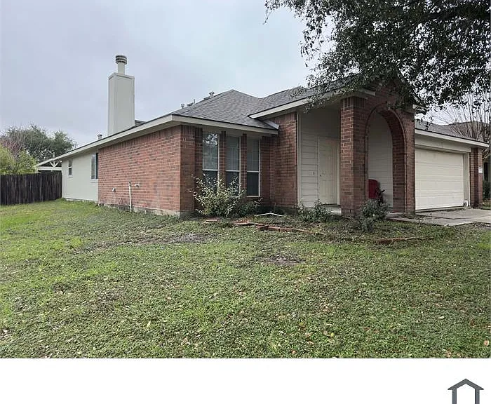 10450 Falling Rapids Ct — Photo 4