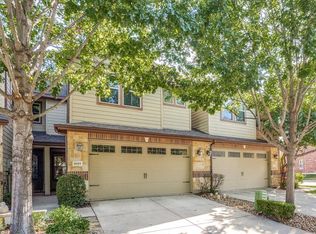 1609 Georgetown Dr, Allen, TX 75013