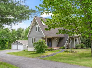 17 Edward St, Augusta, ME 04330