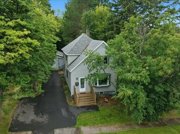 128 W Quince St, Duluth, MN 55811