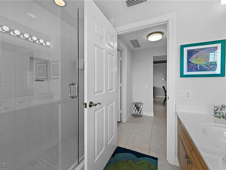 2743 1st St #803 — Photo 28