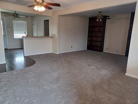 4th image of 3206 Drexel Ave