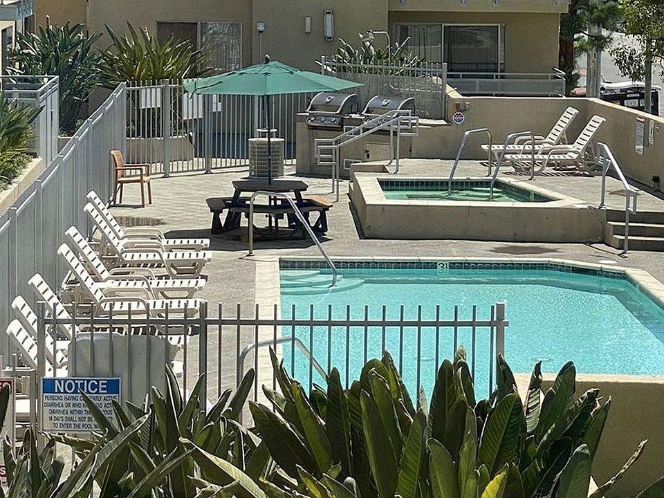 1st image of 9850 Zelzah Ave #Cd10115d4