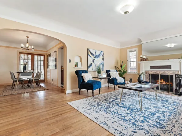 1618 N Hartman St, Boise, ID 83704