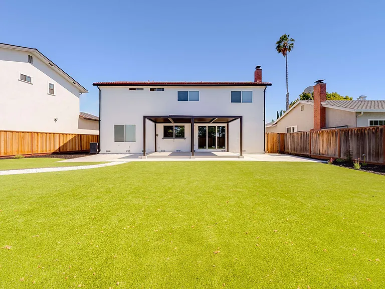 3147 Shriver Dr — Photo 31