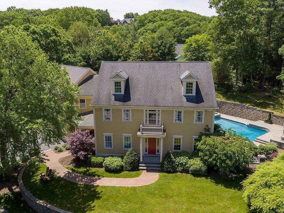 1st image of 172 Westfield St