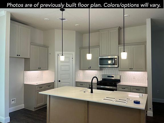6th image of this home