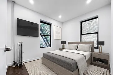 Rented by Platinum Properties