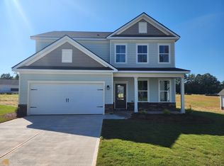280 Presidents Way, Forsyth, GA 31029