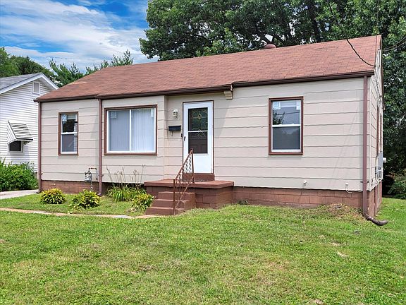3rd image of 8593 Engler Ave
