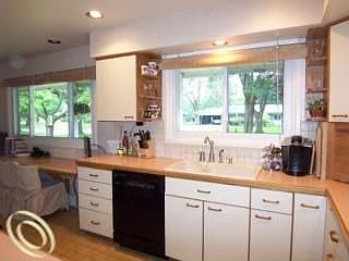 4th image of 742 Westbourne Dr