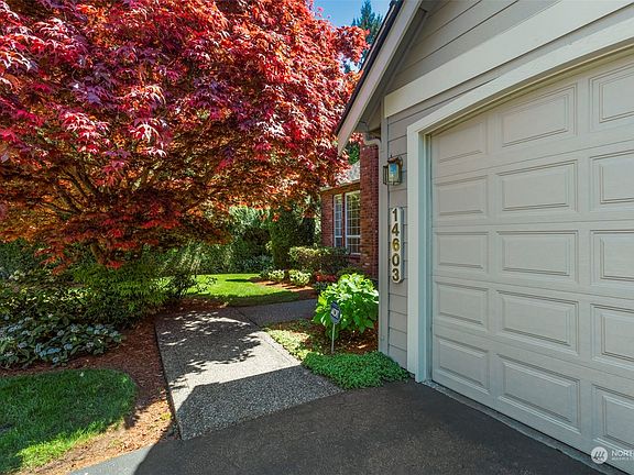 4th image of 14603 Kingscross Circle NW