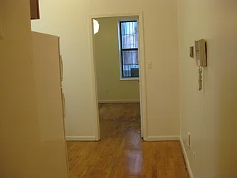 Rented by J Misrahi Realty Corp