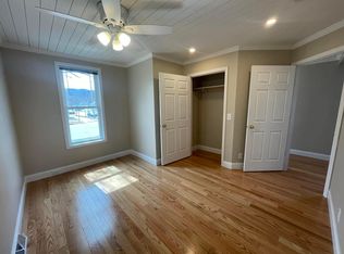 550 E King St, Winona, MN 55987