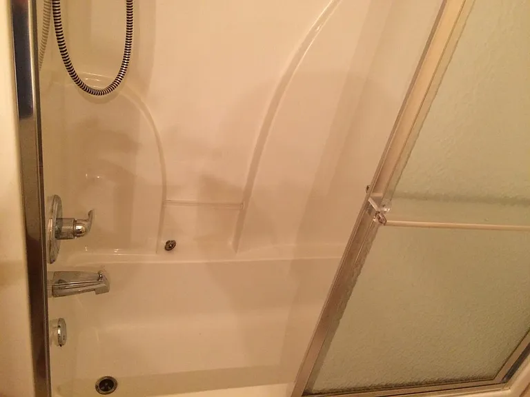 4101 SW Broadstone Ave #1 — Photo 8